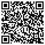QR Code for Jabeen Indian Kitchen. Catering Indian Food in Amarillo, TX 79101