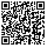 QR Code for Centerville News in Centerville, TX 75833