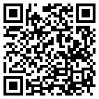 QR Code for Cgi in BEDFORD, TX 76021