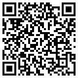 QR Code for Chase Bank in HOUSTON, TX 77058