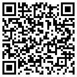 QR Code for Chase in Carrollton, TX 75007