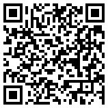 QR Code for Chase & Walls PLLC in Abilene, TX 79602