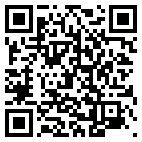 QR Code for Chemrex in Hurst, TX 76053