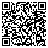 QR Code for Chineses Bar B Q in Arlington, TX 76010