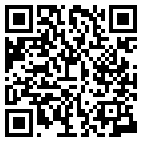 QR Code for Chisholm Floral in Littlefield, TX 79339