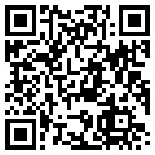 QR Code for Chiu Michael in Irving, TX 75039