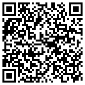 QR Code for Chloe's Auto Repair and Tire Spring Klein in Spring, TX 77389