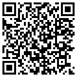 QR Code for Choices & More in Spring Branch, TX 78070