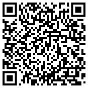 QR Code for Direct From Broadway: the Magic of Adam Trent in Richardson, TX 