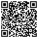 QR Code for Christensen Tire Service in Richardson, TX 75081