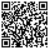 QR Code for Cibolo City Hall in Cibolo, TX 78108