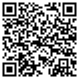 QR Code for City of Abilene in Abilene, TX 79601