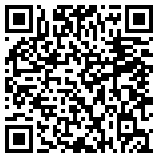 QR Code for Cj Wire & Cable in Rockwall, TX 75032