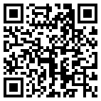 QR Code for Classic Hummer in Grapevine, TX 76051