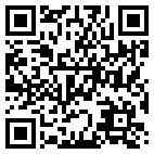 QR Code for Clear Orbit in Austin, TX 78731