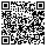 QR Code for Clear Solutions in Tomball, TX 77375