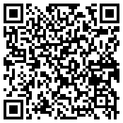 QR Code for Cleburne Independent School District in Cleburne, TX 76033