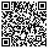 QR Code for Cm Security Solutions in San Antonio, TX 78213