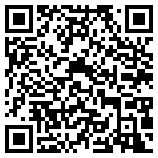 QR Code for Cmc Construction Services in Texas City, TX 77590