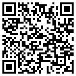 QR Code for Coastal Switchgear & Control in College Station, TX 77840