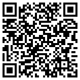 QR Code for Coders Brain Technology Pvt. in Houston, TX 77058