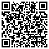 QR Code for Codys Sports Bar in Corpus Christi, TX 78415
