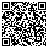 QR Code for College Bound Solutions in Tyler, TX 75703