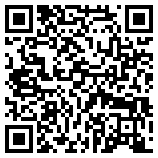 QR Code for Collision Express in Marble Falls, TX 78654