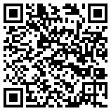 QR Code for Colortyme Rent-To-Own in Houston, TX 77081