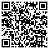 QR Code for Colson Properties in Corpus Christi, TX 78401