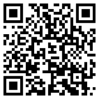 QR Code for Comal Trace Hoa in Bulverde, TX 78163