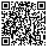 QR Code for Comet Mortgage in Montgomery, TX 77356
