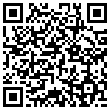 QR Code for Comfort Suites in Temple, TX 76504