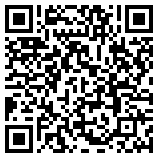 QR Code for Commercial Roofs in Southlake, TX 76092