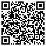 QR Code for Commonwealth Consulting Associates in The Woodlands, TX 77380