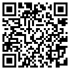 QR Code for Concord in Carrollton, TX 75006