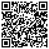 QR Code for Texas Concrete Leveling in Frisco, TX 75034