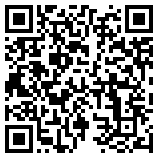 QR Code for Construction Consultants in Lubbock, TX 79493