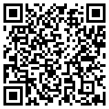QR Code for Contingent Network Services in Longview, TX 75605
