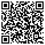 QR Code for Core Communications in Houston, TX 77060
