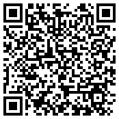 QR Code for Corelli's Italian Cafe in HOUSTON, TX 77056