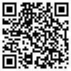 QR Code for Corkys Corner in Darrouzett, TX 79024