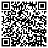 QR Code for Cornerstone in Fort Worth, TX 76119