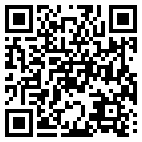 QR Code for Cortez Cafe in Bay City, TX 77414
