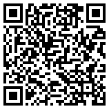 QR Code for Counterforce in Houston, TX 77002