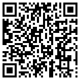 QR Code for Country Rose Garden in Houston, TX 77004