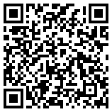 QR Code for Courage Catalyst in Coppell, TX 75019