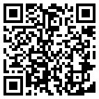 QR Code for Truett Cox CPA in Dallas, TX 75230