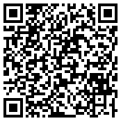 QR Code for Cracker Barrel Old Country Store in Round Rock, TX 78681