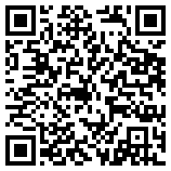 QR Code for Cravey Robin Theobald in Austin, TX 78701
